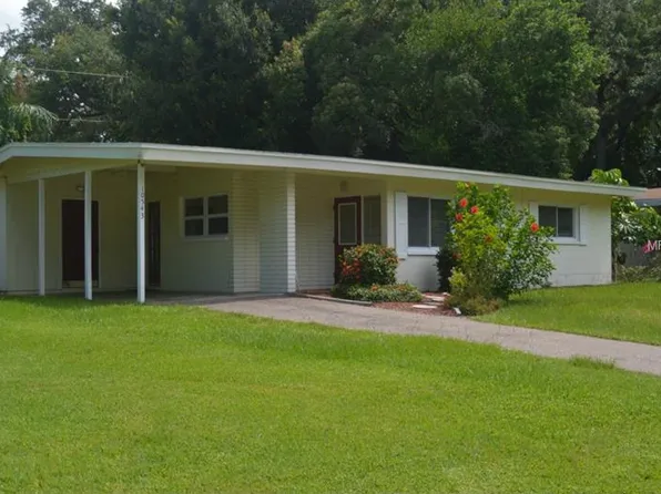 10543 51st Ter N, Saint Petersburg, FL 33708