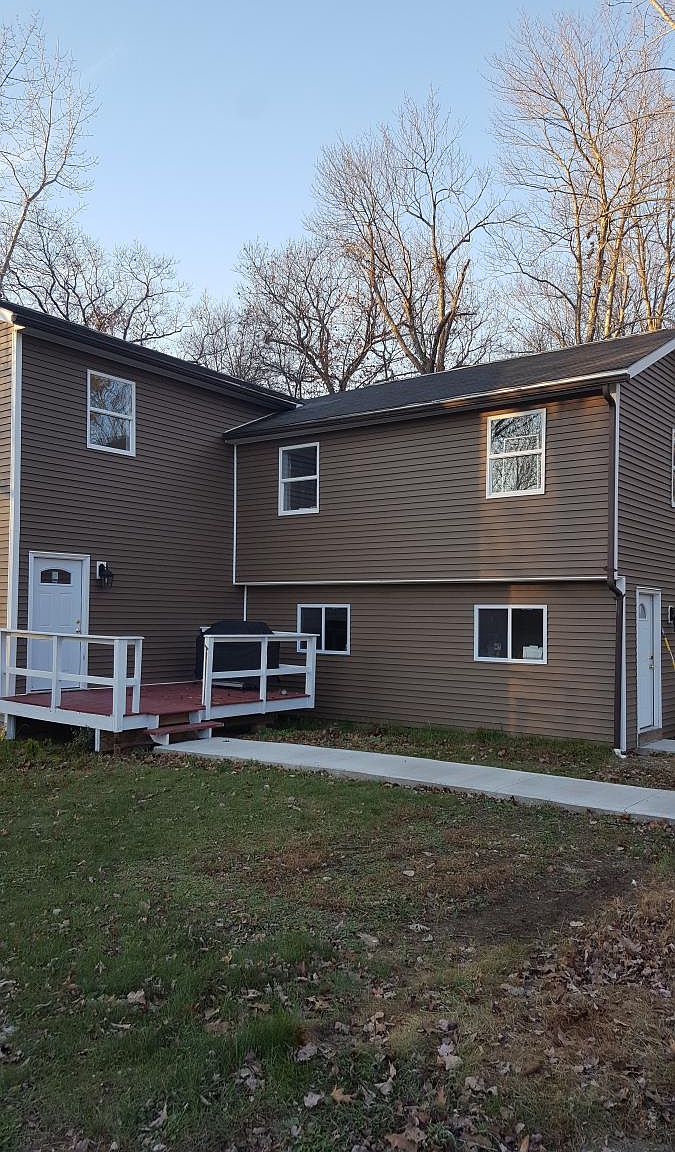 1339 Burden Lake Rd A, Averill Park, NY 12018 Zillow