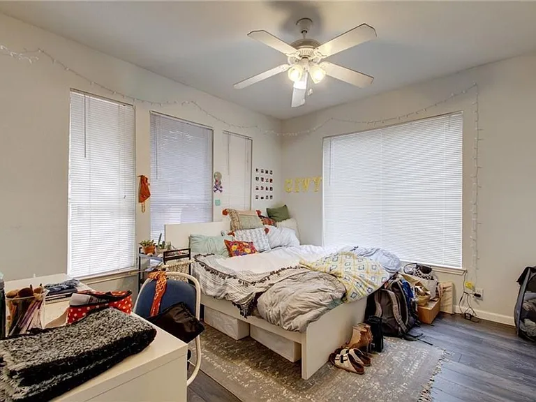 509 Elmwood Pl #A — Photo 13