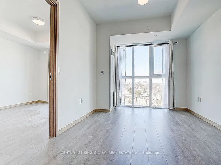 3421 Sheppard Ave E #901 — Photo 34