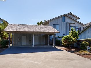 4175 N Highway 101 #C-2, Depoe Bay, OR 97341