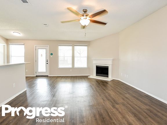 4th image of 1405 Buckingham Dr