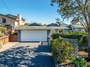 1626 16th St, Los Osos, CA 93402