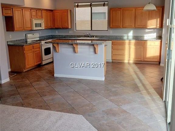3rd image of 8997 Old River Ave