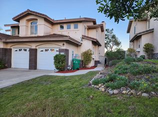 11795 Ramsdell Ct, San Diego, CA 92131