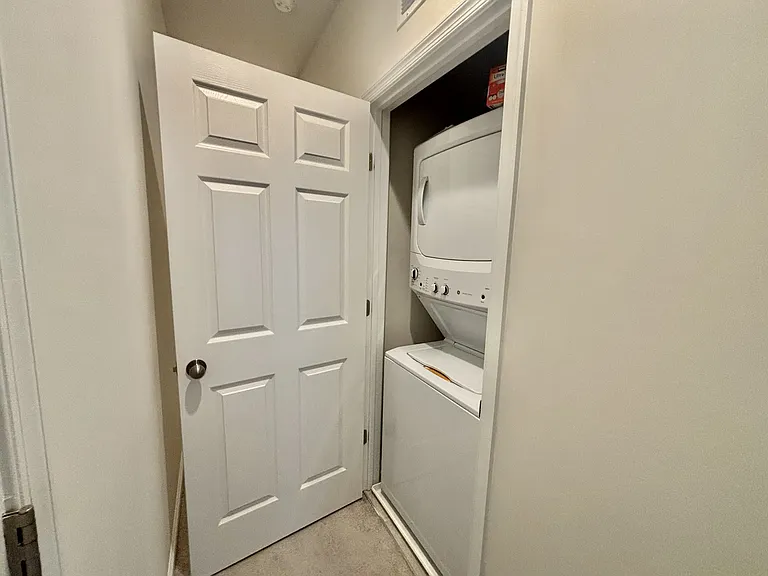 7121 Brick Kiln Cir — Photo 5