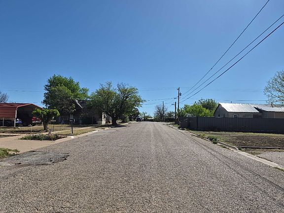 5th image of 708 27th St