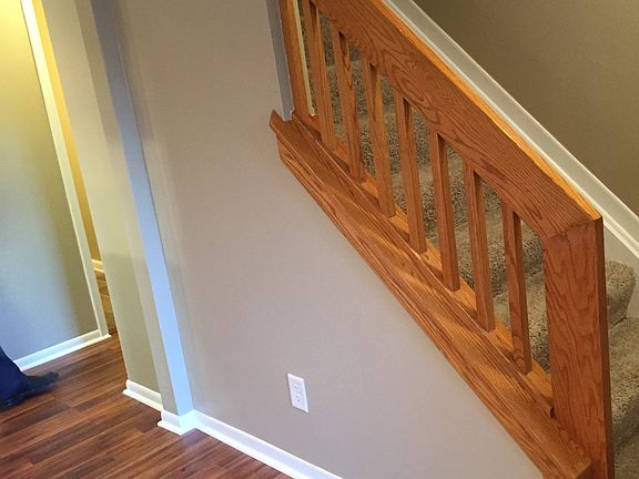 5th image of 41637 Bedford Dr