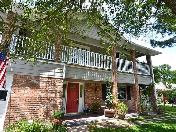 2nd image of 5918 Jackwood St