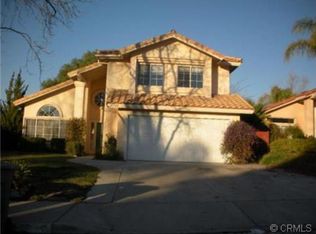 27564 Dandelion Ct, Temecula, CA 92591