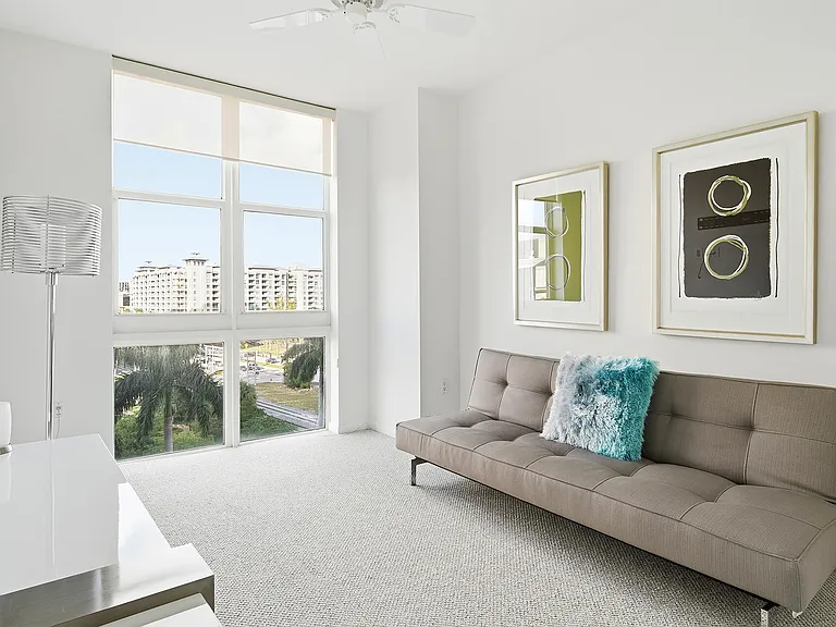 550 Okeechobee Blvd #602 — Photo 15