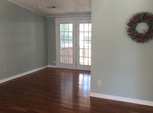 2115 Reef Dr, Saint Augustine, FL 32080