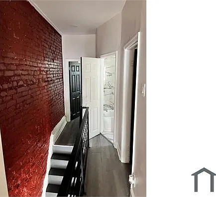 3 bed, 711 sqft, $1,550 — Photo 2