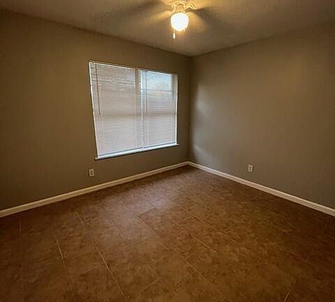 5th image of 1106 N A St #3