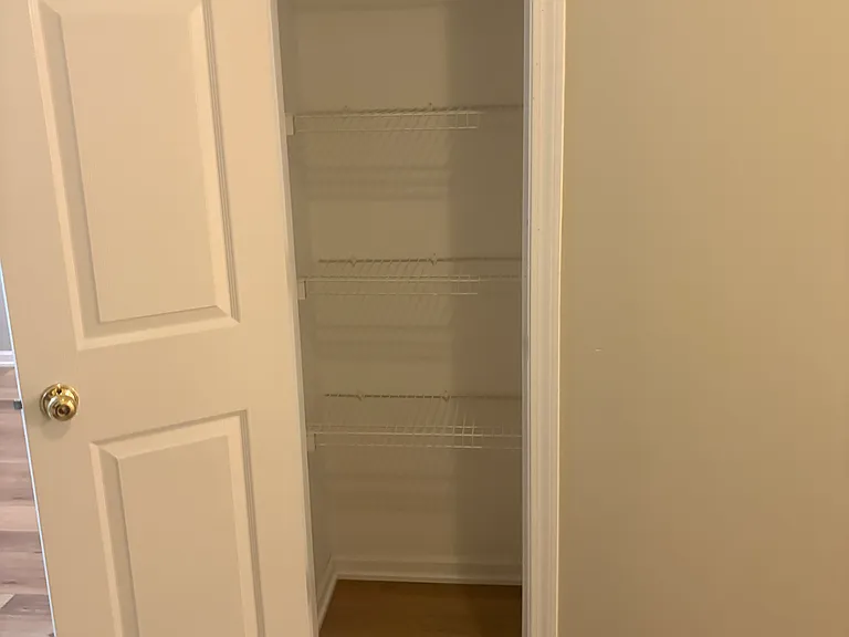 1410 N Bosworth Ave #1 — Photo 33