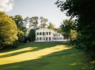 1689 Broadway Rte #9W, West Park, NY 12493