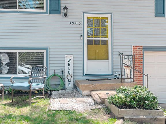 4th image of 3903 S Marshall Dr