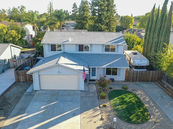 2nd image of 515 Mckenzie Drive