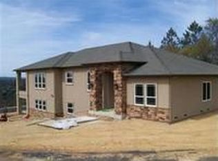 1100 Moffett Ranch Rd, Colfax, CA 95713