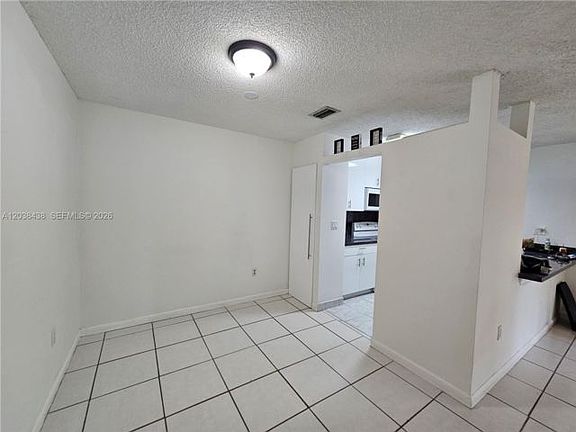 3rd image of 15665 SW 74th Circle Dr APT 12