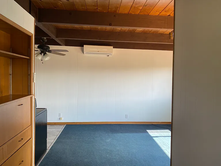 25A Ridge Ave #1 — Photo 8