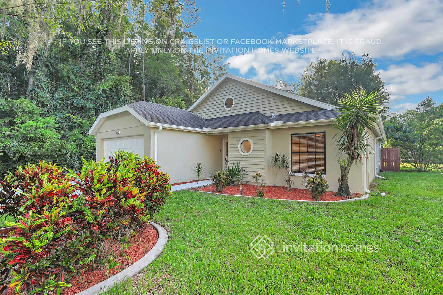 8042 Lansing Dr New Port Richey, FL 34654 — Photo 3