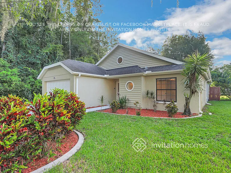 8042 Lansing Dr — Photo 2