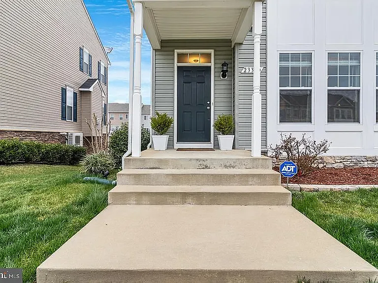 23380 Marview Ct — Photo 3