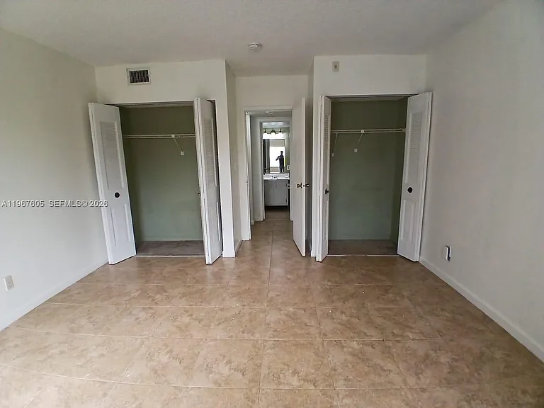 5901 Washington St #247 — Photo 9