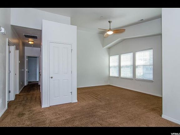 3rd image of 2238 Stella Vie Ln