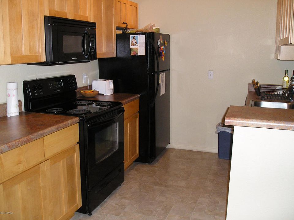 2nd image of 1185 W University Ave Unit 16-232