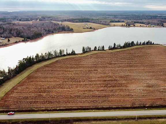 3rd image of LOT 24 Canadian Rd #24