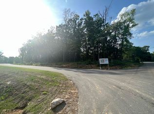 Fait Rd, Benton, AR 72019
