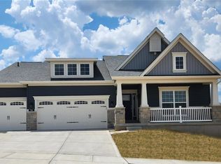 516 Beneficial Way, Saint Charles, MO