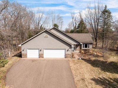 13400 295th St, Lindstrom, MN, 55045