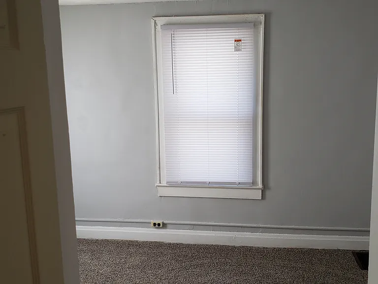 257 Benfield Ave — Photo 16