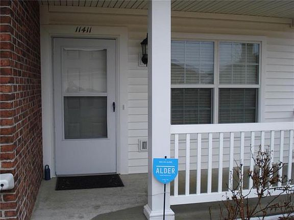 5th image of 11411 Verde Dr