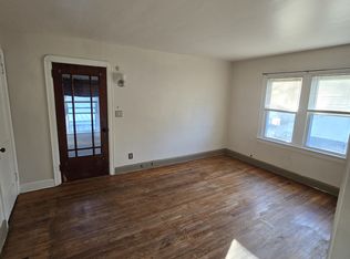 2902 Pine Ave, Erie, PA 16504