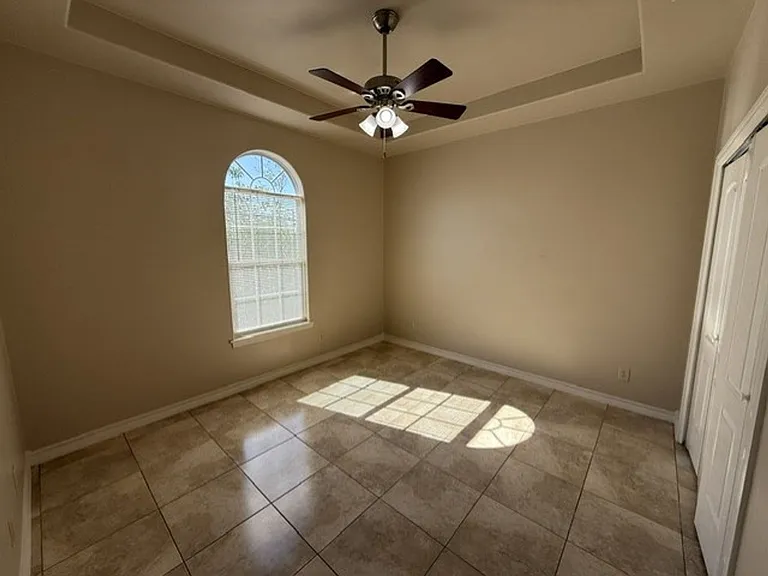 710 Alta Vista Dr — Photo 9