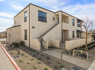 Kellogg Apartments, Ventura, CA 93001