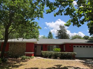 8632 Shady Glen Dr, Orlando, FL 32819