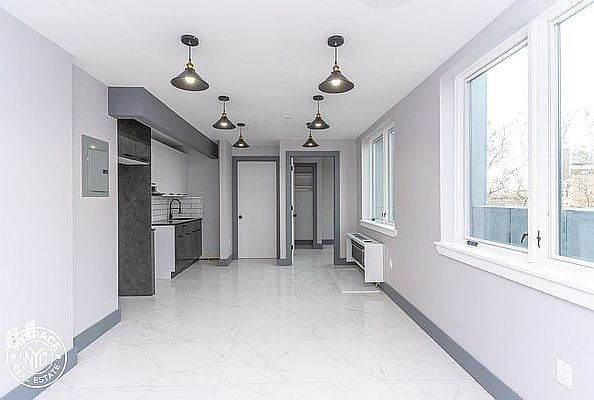 1st image of 1470 Eastern Pkwy #2E
