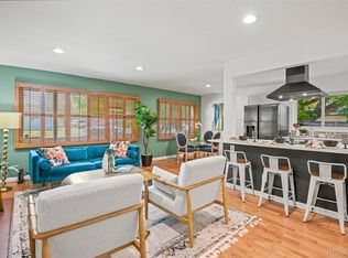 6604 Upham St, Arvada, CO 80003