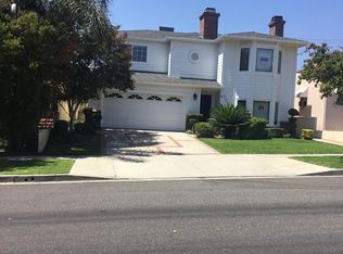 731 E Verdugo Ave #203, Burbank, CA 91501