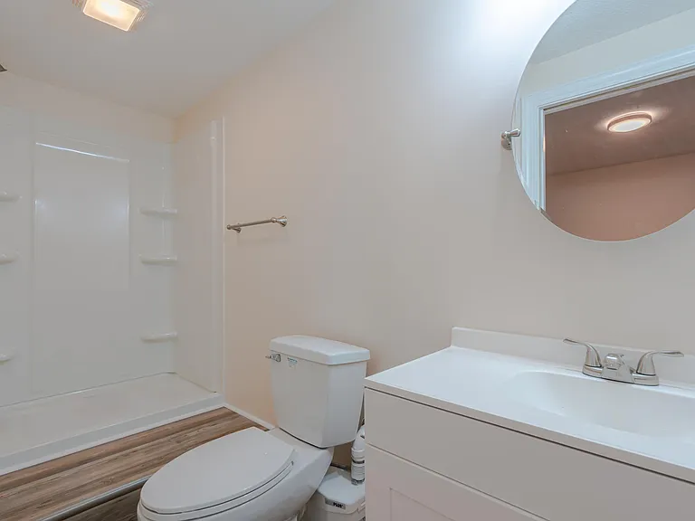 1141 S Wapakoneta Rd #1141 — Photo 16