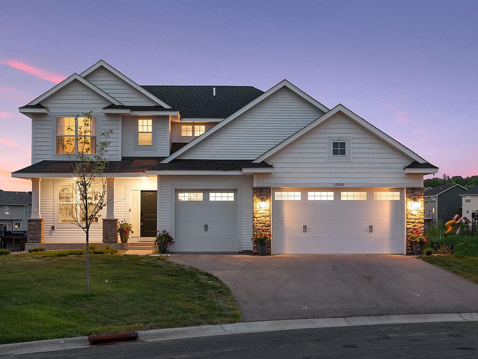 1st image of 12900 Amiens Cir