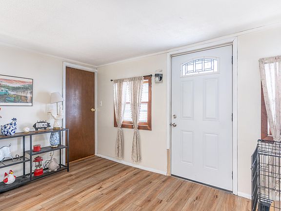 5th image of 2341 Miami Conservancy Rd