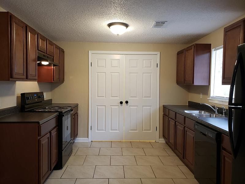 3817 Weldon Ave, Little Rock, AR 72204 Zillow