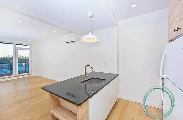 Rented by Rentopia | media 54