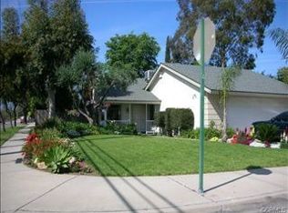 8906 Yew St, Rancho Cucamonga, CA 91730